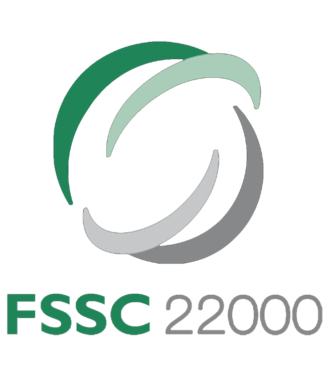 FSSC-22000