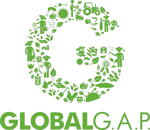 GLOBALG.A.P